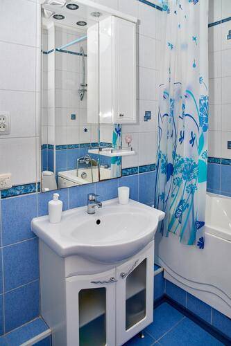 Viahome (Виахоум) На Улице Давыдова