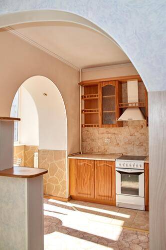 Viahome (Виахоум) На Улице Давыдова