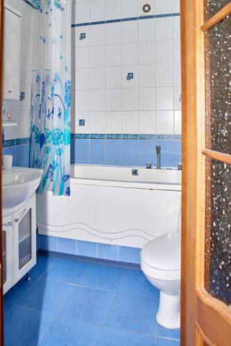 Viahome (Виахоум) На Улице Давыдова
