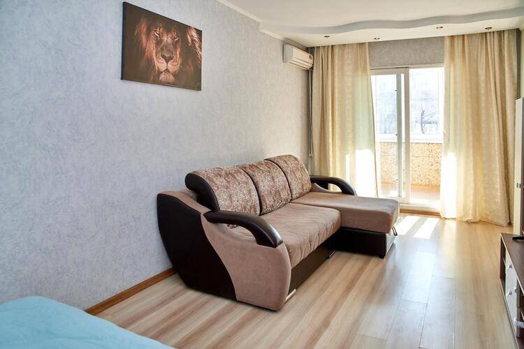 Viahome (Виахоум) На Улице Давыдова