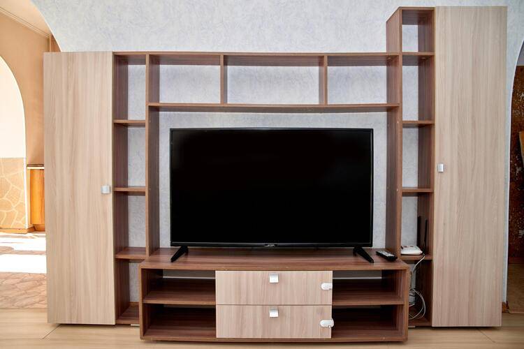 Viahome (Виахоум) На Улице Давыдова