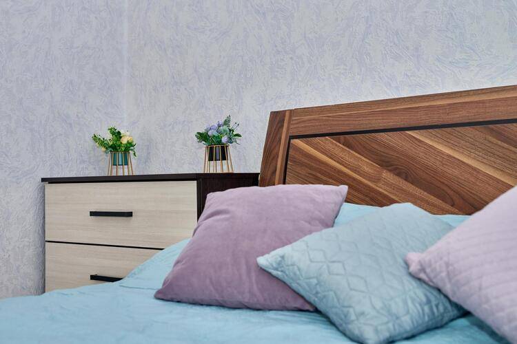 Viahome (Виахоум) На Улице Давыдова