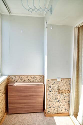 Viahome (Виахоум) На Улице Давыдова