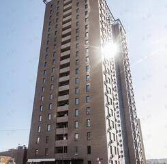$item['hotel']['name']