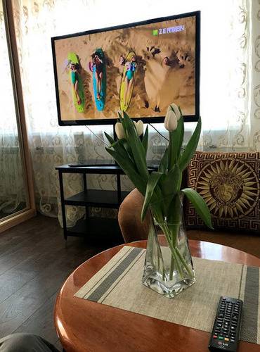 Владивосток Рент На Улице Толстого