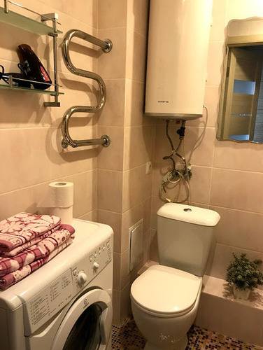 Владивосток Рент На Улице Толстого