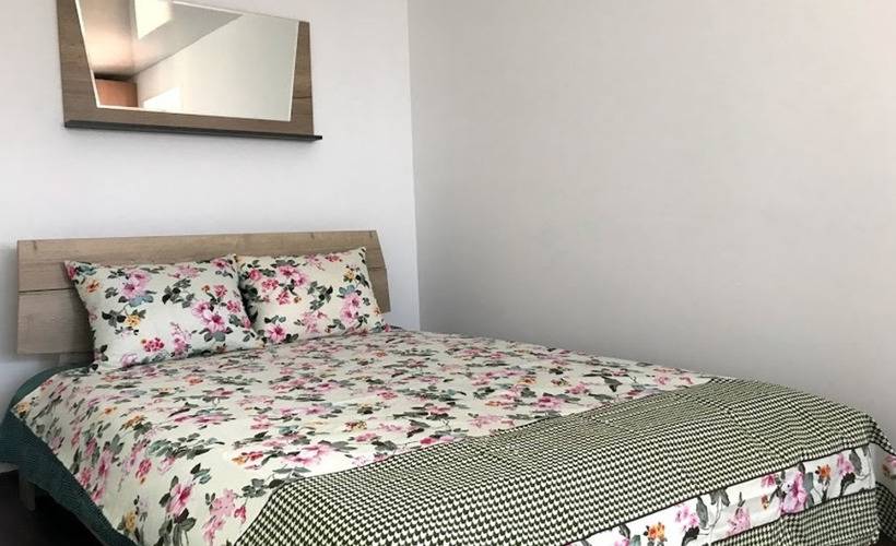 Владивосток Рент На Улице Толстого