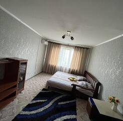 $item['hotel']['name']