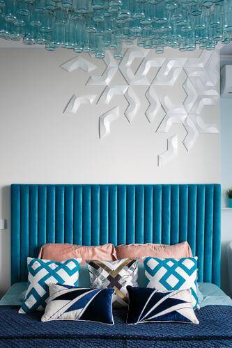 Dao Dé Rooms (Дао Де Румс) На Тигровой