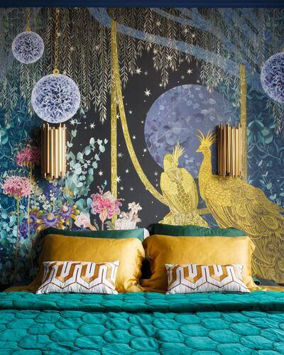 Dao Dé Rooms (Дао Де Румс) На Тигровой