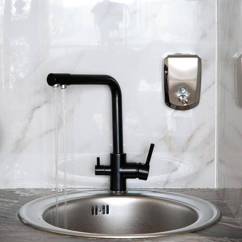 Dao Dé Rooms (Дао Де Румс) На Тигровой