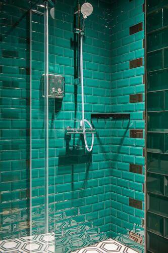 Dao Dé Rooms (Дао Де Румс) На Тигровой