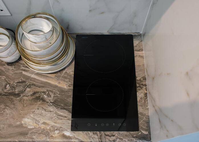 Dao Dé Rooms (Дао Де Румс) На Тигровой