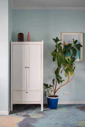 Dao Dé Rooms (Дао Де Румс) На Тигровой