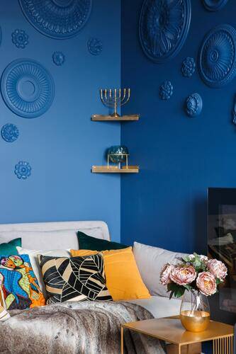 Dao Dé Rooms (Дао Де Румс) На Тигровой