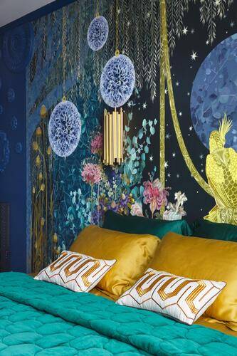 Dao Dé Rooms (Дао Де Румс) На Тигровой