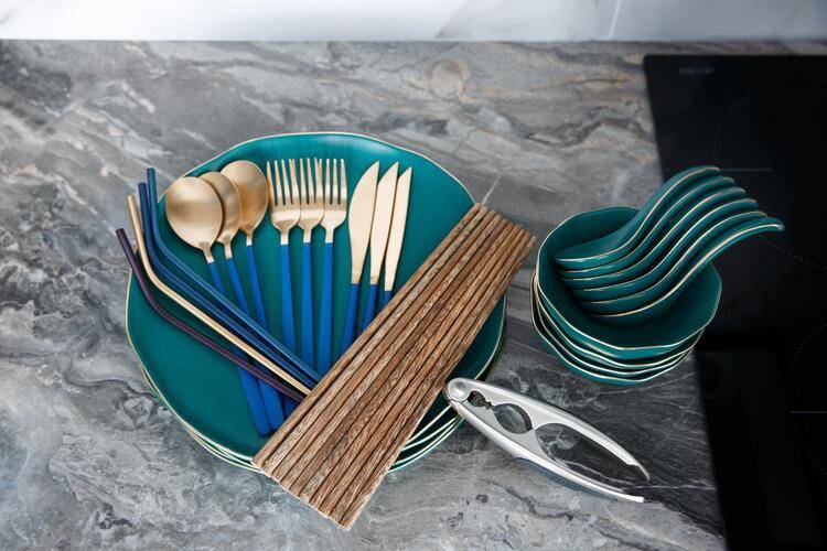 Dao Dé Rooms (Дао Де Румс) На Тигровой