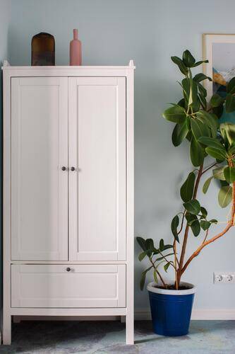 Dao Dé Rooms (Дао Де Румс) На Тигровой