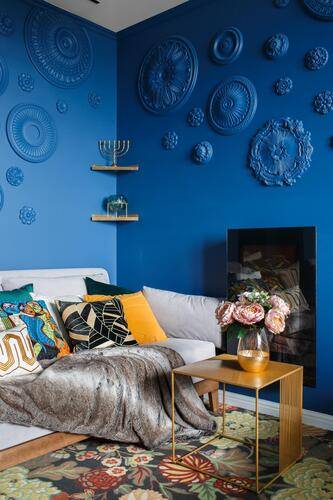 Dao Dé Rooms (Дао Де Румс) На Тигровой