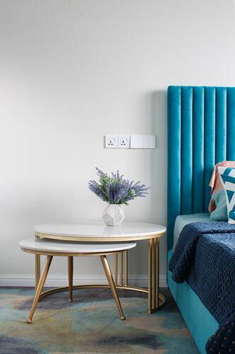 Dao Dé Rooms (Дао Де Румс) На Тигровой