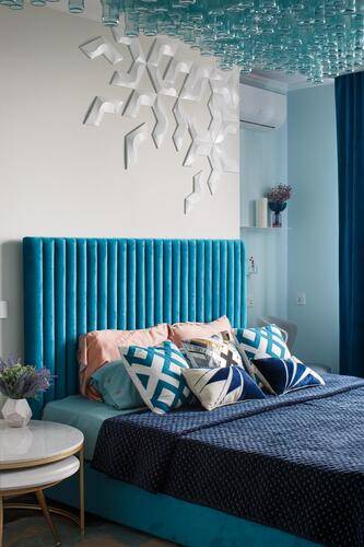 Dao Dé Rooms (Дао Де Румс) На Тигровой