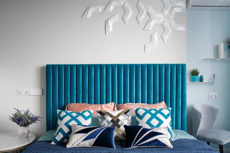 Dao Dé Rooms (Дао Де Румс) На Тигровой