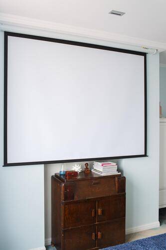 Dao Dé Rooms (Дао Де Румс) На Тигровой