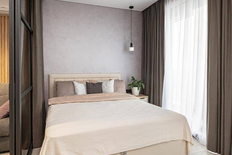 Viahome (Виахоум) На Улице Русская 95