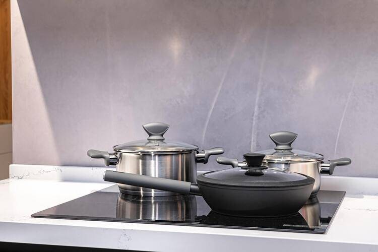 Viahome (Виахоум) На Улице Русская 95