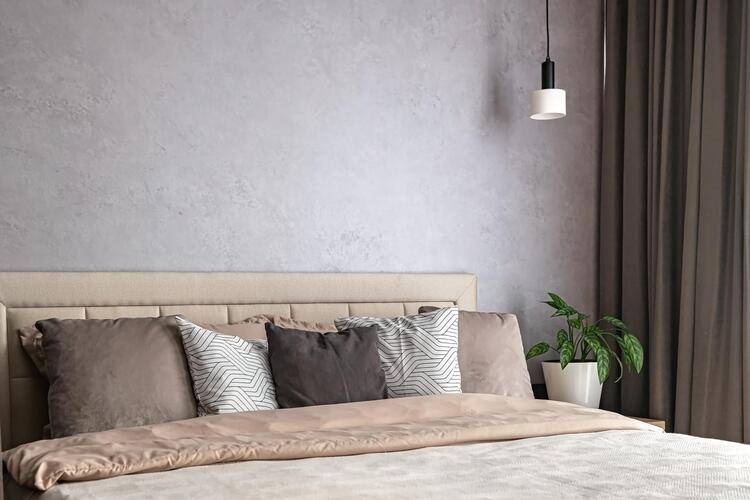 Viahome (Виахоум) На Улице Русская 95