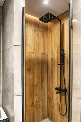 Viahome (Виахоум) На Улице Русская 95