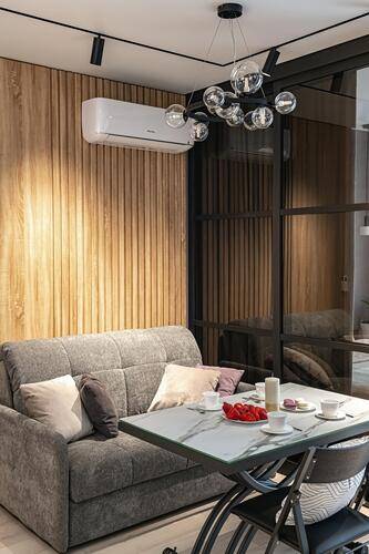 Viahome (Виахоум) На Улице Русская 95