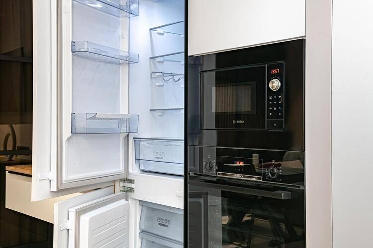 Viahome (Виахоум) На Улице Русская 95