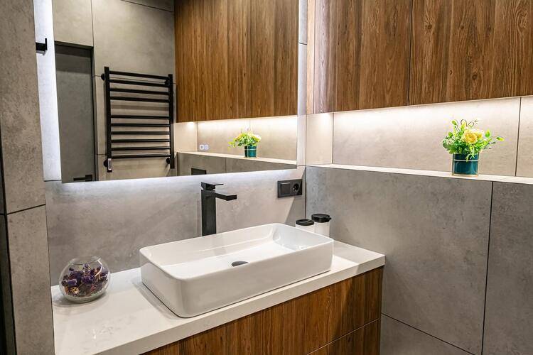 Viahome (Виахоум) На Улице Русская 95