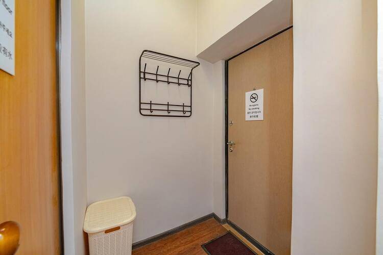 Уютные Студии На Улице Светланская 123