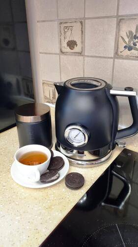 Апартаменты На Проспекте Океанский 16