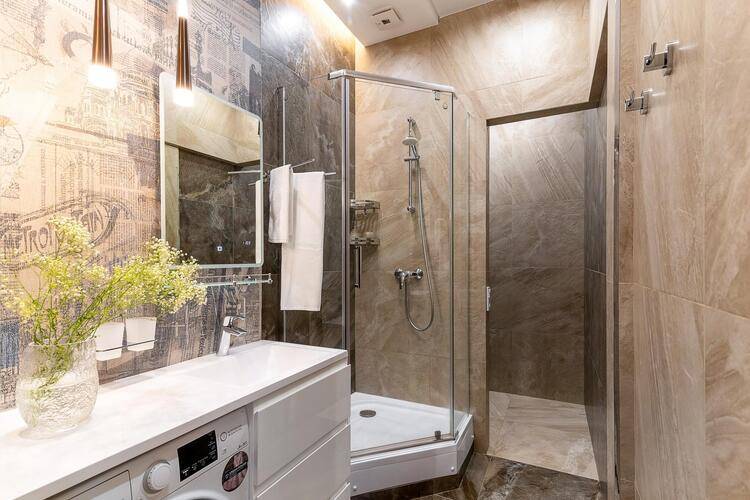 Prim Rooms Luxery Loft (Прим Румс Лакшери Лофт)