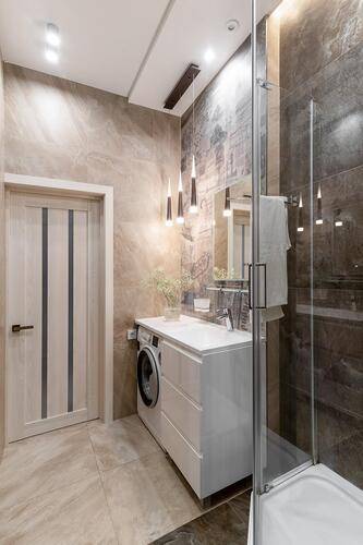 Prim Rooms Luxery Loft (Прим Румс Лакшери Лофт)