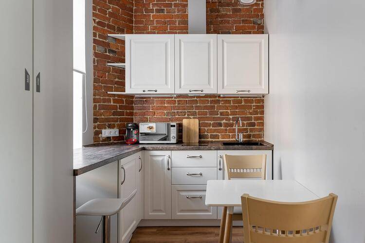 Prim Rooms Luxery Loft (Прим Румс Лакшери Лофт)