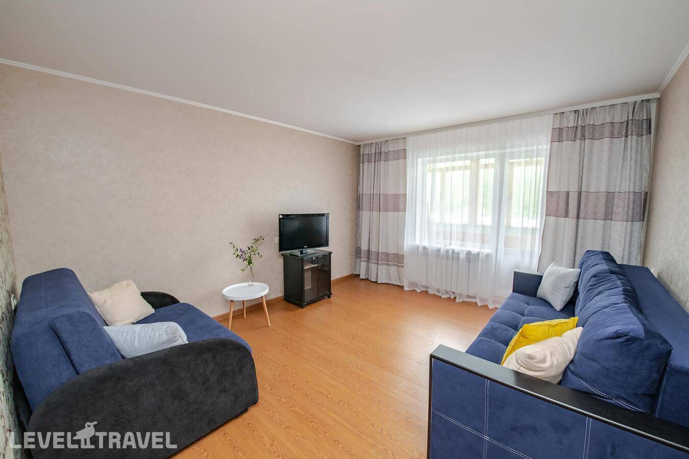 фотографии отеля Апартаменты На Улице Гульбиновича в Россия(Владивосток) - фото №6