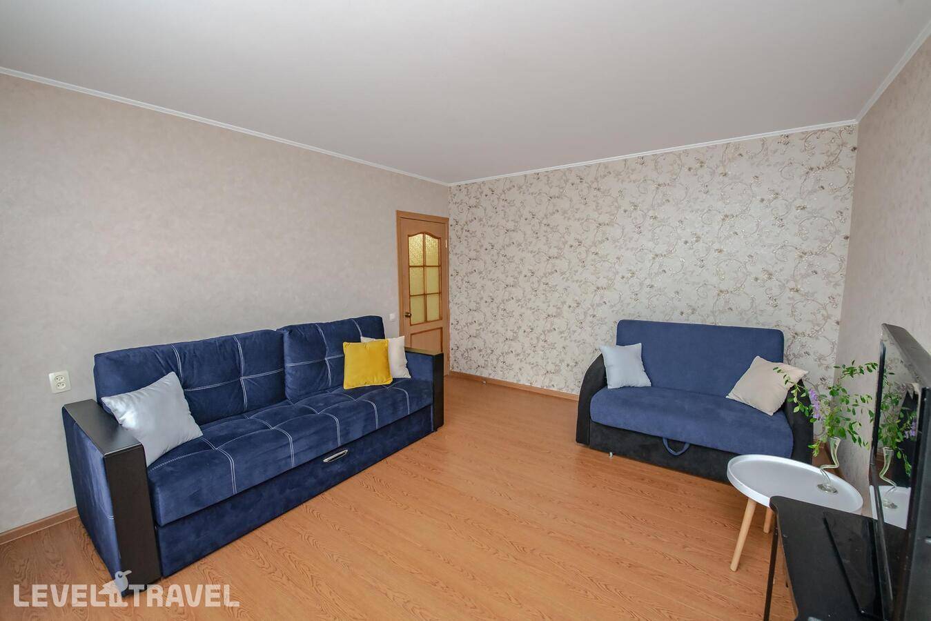 фотографии отеля Апартаменты На Улице Гульбиновича в Россия(Владивосток) - фото №1