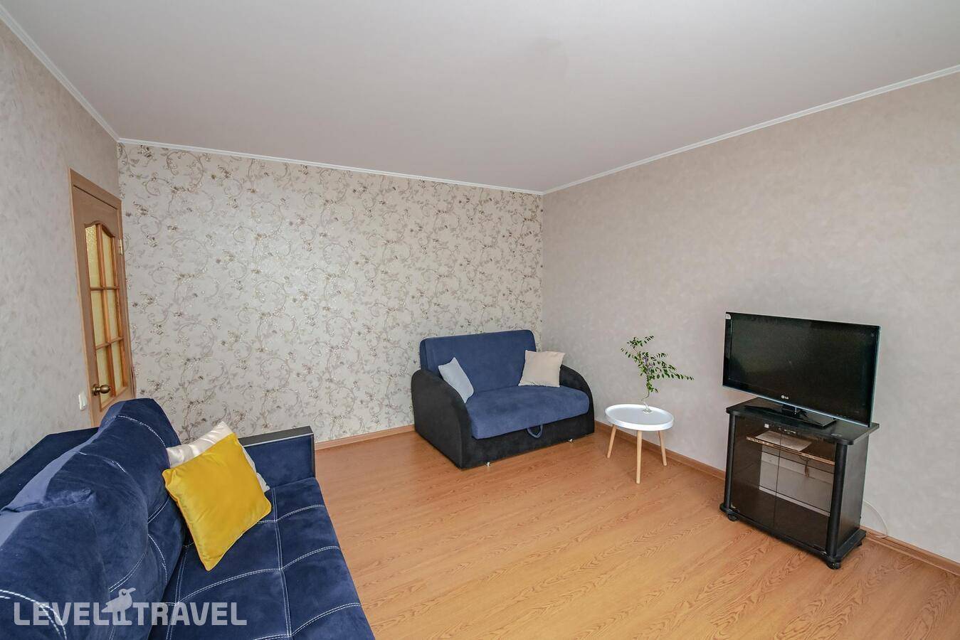 фотографии отеля Апартаменты На Улице Гульбиновича в Россия(Владивосток) - фото №4