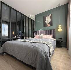 $item['hotel']['name']