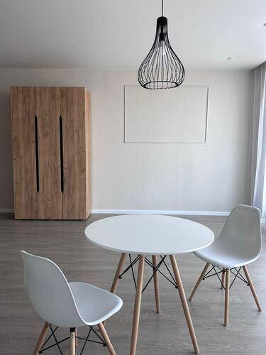 Viahome (Виахоум) На Улице Брянская