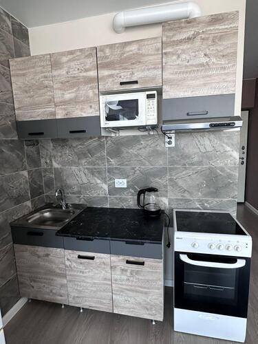 Viahome (Виахоум) На Улице Брянская