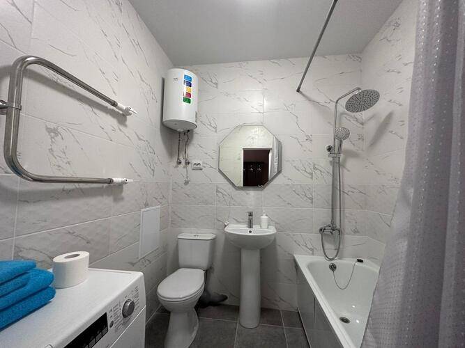 Viahome (Виахоум) На Улице Брянская