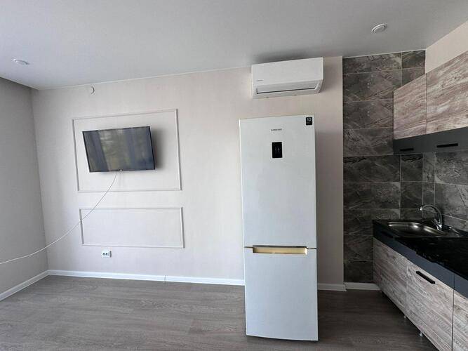 Viahome (Виахоум) На Улице Брянская
