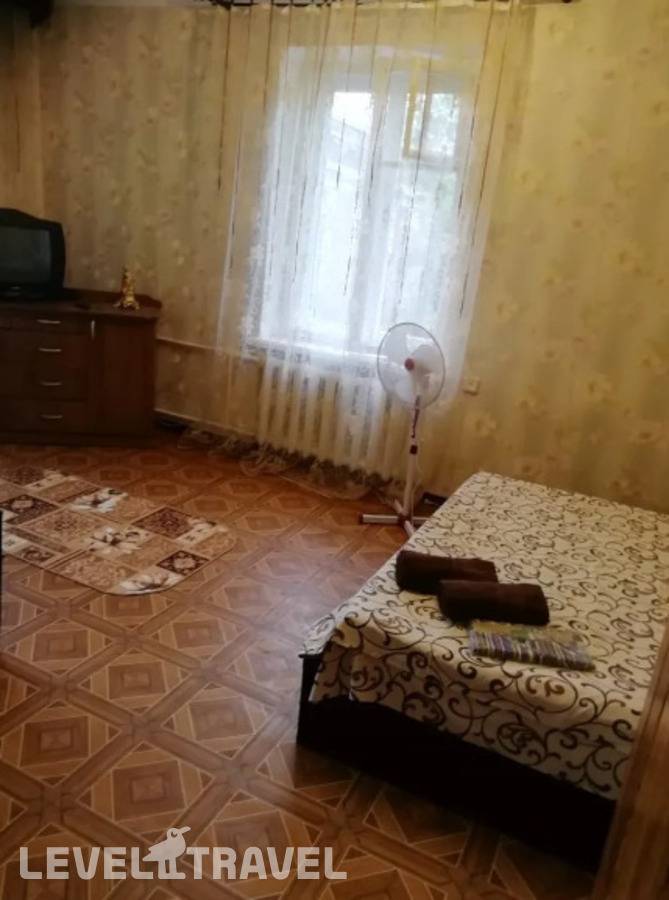 фотографии отеля Милый Дом На Улице Свободы 18 в Россия(Таганрог) - фото №7