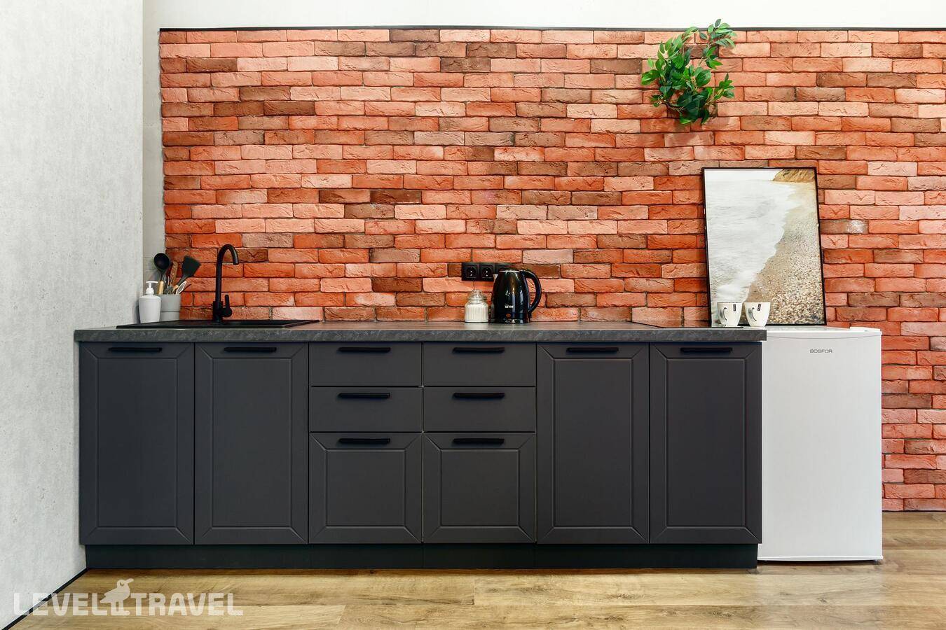 Изображение отеля 38