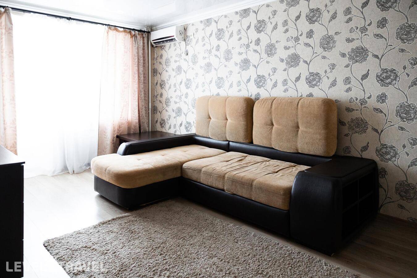 Изображение отеля 10